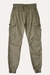 PANTALON JOGGER CARGO IMPORTADO MUJER (CARG-IMPORT-MUJ)