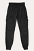 PANTALON JOGGER CARGO IMPORTADO MUJER (CARG-IMPORT-MUJ) en internet