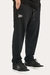 PANTALON JOGGING D12 X CB (D12-JOGG) - comprar online