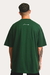 REMERON OVER CONTRABIKER D12 GREEN (D12-GREEN) - comprar online