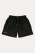 SHORT CONTRABIKER LAMBO CLASIC MICRO FIBRA GAMUZADA (SHORT-CB-LAMBO)