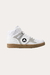 ZAPATILLAS AIRWALK BRICK BLANCO (AIR000500)