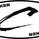 Logo de contrabiker