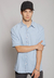 CAMISA DAVE - Valker | SS´25