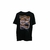 REMERA ROADS - comprar online