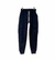 JOGGER CARGO - tienda online