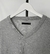 SWEATER CUELLO V - comprar online