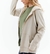 CAMPERA PARK - comprar online