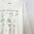 BUZO LEAVES - comprar online