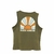 MUSCULOSA SUNRISE - comprar online