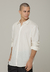 CAMISA STYLO - tienda online