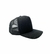 GORRA TRUCKER FULL en internet