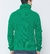 SWEATER TIMOTHY - Valker | SS´24