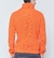 SWEATER TIMOTHY - comprar online