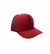 GORRA TRUCKER FULL - Valker | AW´24