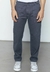 PANTALON CARGO - comprar online