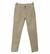 PANTALON GABARDINA - comprar online