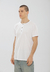 REMERA ADAM - comprar online