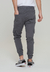 JOGGER CARGO - Valker | SS´25