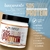 SOS FiBER PROTEIN - comprar online