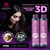 3D KAILLON PROFISSIONAL - comprar online