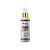 OIL REPAIR SENSE - 60ml