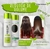 Kit Redutor de volume Sem formol Orgânica 1 LT + Shampoo Anti Residuos 1 LT - comprar online