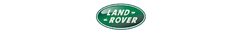 Banner da categoria Land Rover