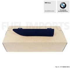 Imagem do Tampa Parachoque Dianteiro Bmw X5 E53 2000 2001 2002 2003