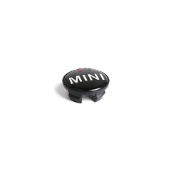 Calotas de Roda MINI 54mm Original Jogo 4 Unidades - loja online