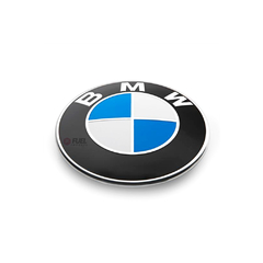 Emblema Dianteiro BMW Z4 (E89) 2009 2010 2011 2012 2013 2014 2015 2016 na internet