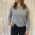 Sweater Fino - comprar online