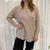 Sweater Largo - comprar online