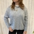 Sweater Tejido - tienda online