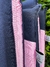 Colchoneta plegable Azul Marino y cuadrillé rosa 1,20 x 0,55 (15% DE DTO $ 15.000 EN EFECTIVO EN PUNTOS DE VENTA/RESERVAS ON LINE PARA RETIRAS/ENVÍOS) en internet