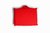 Colchoneta plegable Rojo y cuadrillé tricolor - CON EL 15% DE DTO: $ 30.000 EN EFECTIVO EN PUNTOS DE VENTA/ RESERVAS ON LINE PARA RETIRAR/ENVÍOS - PadDreams Colchonetas Plegables
