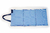 Colchoneta plegable Azul Marino y cuadrillé azul 1,20 x 0,55 - 15% DE DTO: $ 38.000 EN EFECTIVO EN PUNTOS DE VENTA/ RESERVAS ON LINE PARA RETIRAR/ENVÍOS - comprar online