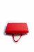 Colchoneta plegable Rojo y cuadrillé tricolor - CON EL 15% DE DTO: $ 12.000 EN EFECTIVO EN PUNTOS DE VENTA/ RESERVAS ON LINE PARA RETIRAR/ENVÍOS - comprar online