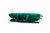Colchoneta plegable Verde y cuadrillé verde 1,20 x 0,55 - 15% DE DTO: $ 15.000 EN EFECTIVO EN PUNTOS DE VENTA/ RESERVAS ON LINE PARA RETIRAR/ENVÍOS - comprar online
