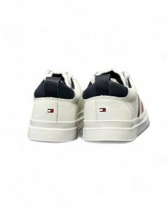 Tênis Tommy Hilfiger Dino 9A - IMAKI STORE