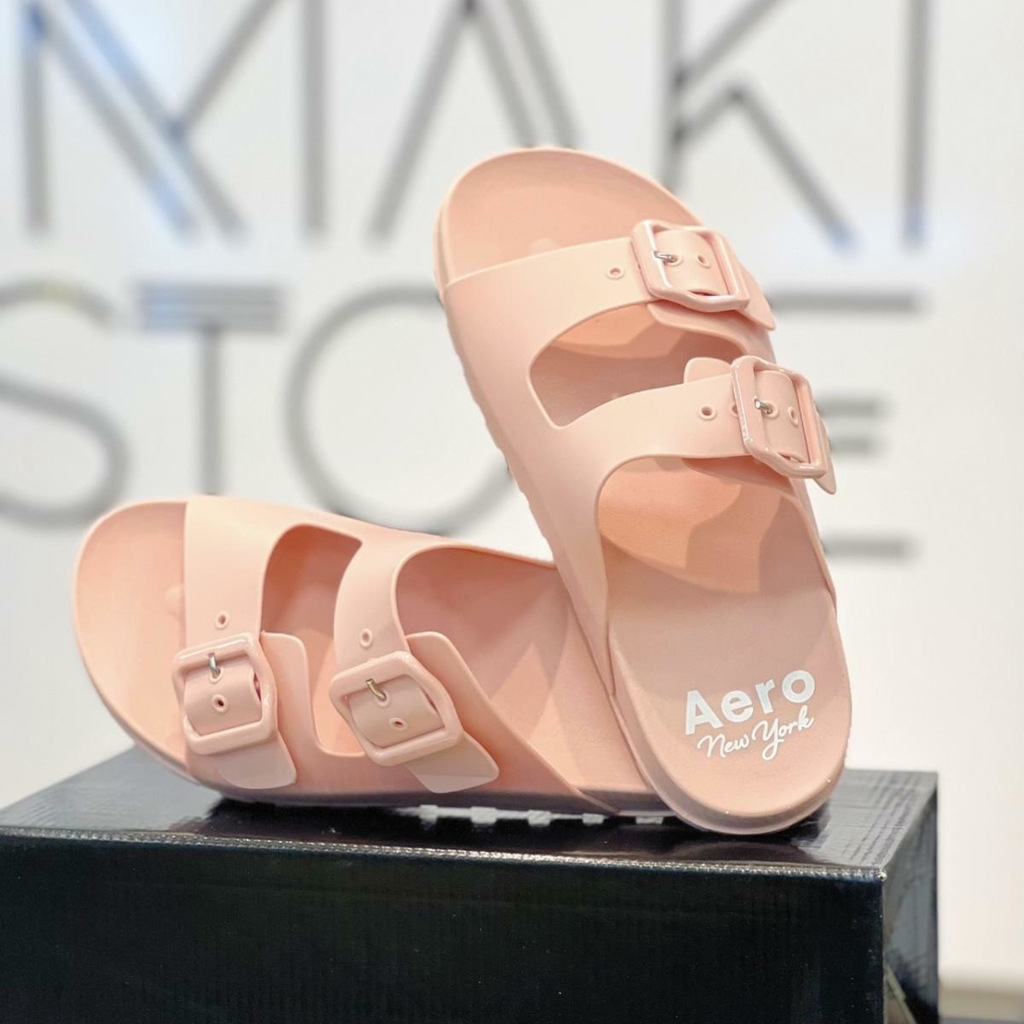 Chinelo Aeropostale Birken - Comprar em IMAKI STORE