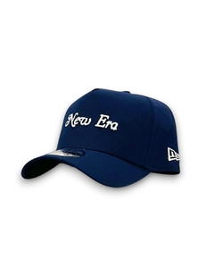 Boné New Era BON036