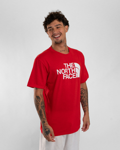 Camiseta The North Face TNF9294