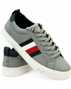 Tênis Tommy Hilfiger Dino 9A - comprar online