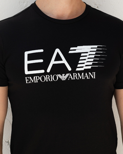 Camiseta Armani EA7 CLG145236 Comprar em IMAKI STORE