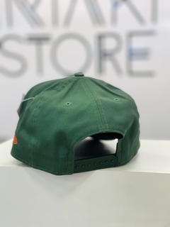 Boné New Era BON152 - comprar online