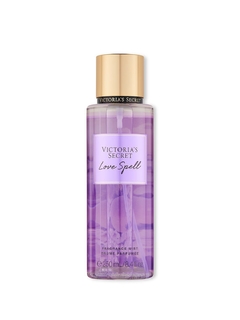 Body Splash Victoria’s Secret Love Spell