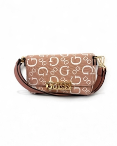 Bolsa Guess BG488710