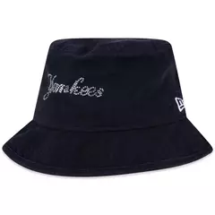 Bucket New Era MBV25HEA006