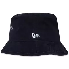 Bucket New Era MBV25HEA006 - comprar online